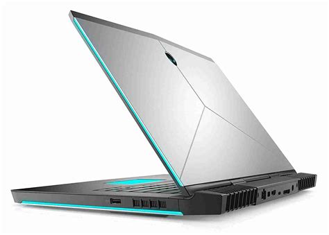 Image result for Alienware 15 R4