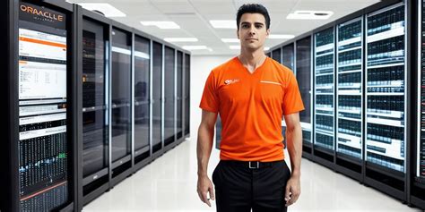 Image result for Table Fragmentation Oracle