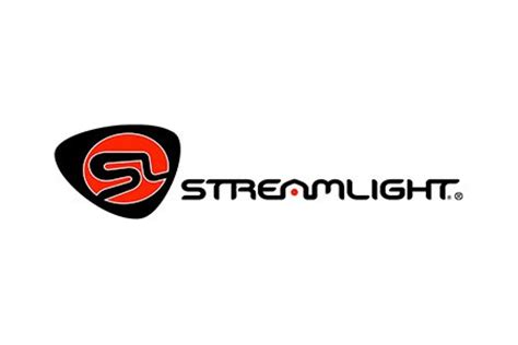 Image result for Streamlight Logo