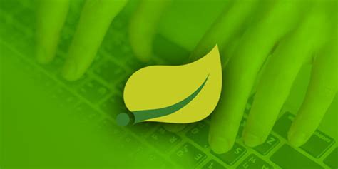 Image result for Spring Annotations