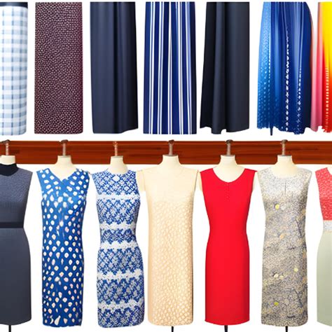 Image result for Pattern Grading Chart