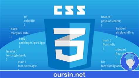 Image result for Programas Con CSS