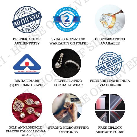 Vandana's Blossom Bracelet – ETIhouseofsilver