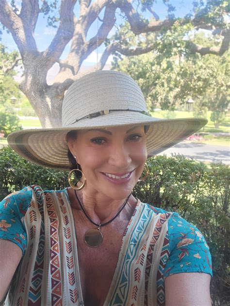 TW Pornstars - XXX VANESSA VIDEL. Twitter. Lunch in the Village. 1:49 PM - 13 Aug 2022