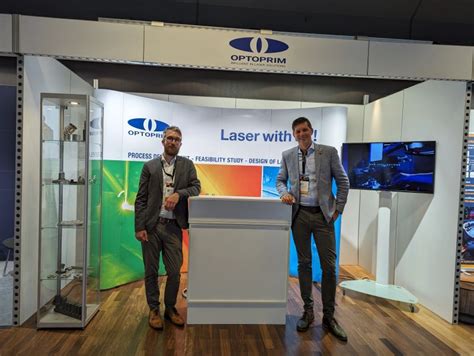 Rezultat imagine pentru Technology Congress