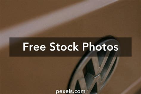 Image result for Python Emblem