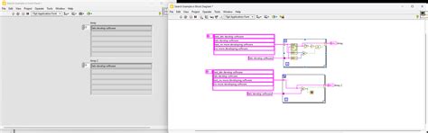 Exact String Match Bing 的图像结果