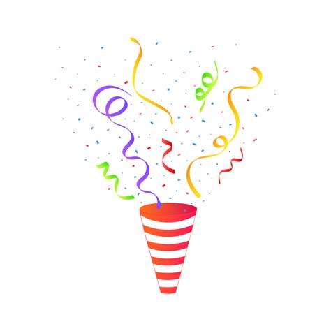 Image result for Confetti Explosion Trapcode Particular