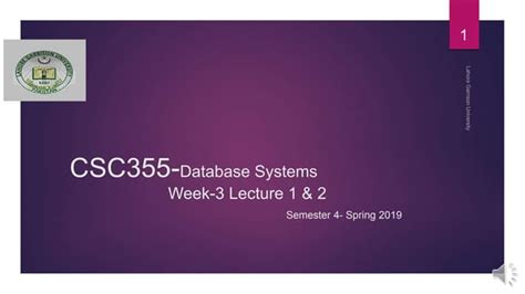 Image result for Database Access Language