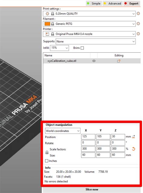 G-Code 3D Printer Files Download 的图像结果