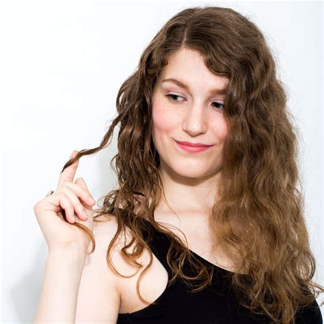 Image result for How to Use a Hair Diffuser