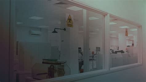 X-Ray Glass - Torstenson Glass