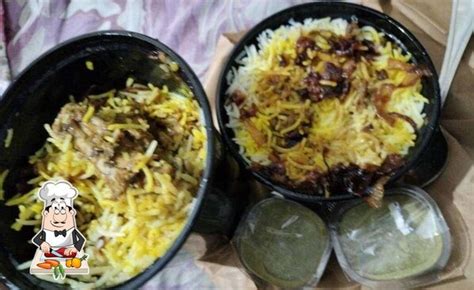 The IHM Kitchen, Delhi - Restaurant menu, prices and reviews