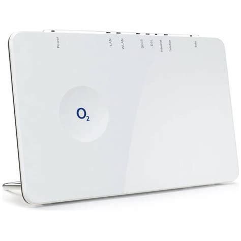 Image result for 5G Router O2