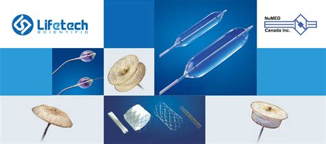 KMT: Khosro Asia Teb