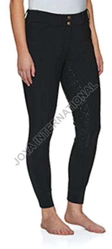 Horse Riding Breeches Manufacturer, Exporter & Supplier from Kanpur India