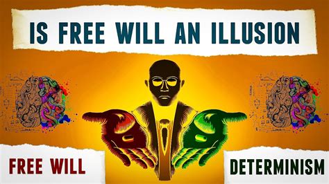 Free Will 的图像结果