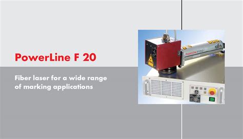 Engraving PORTAL, Engraving Machines, Lasers, Software, Materials