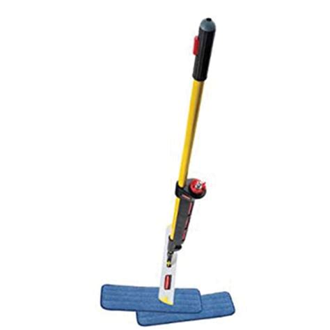 R050669 Rubbermaid Commercial Products | Rubbermaid Commercial Products ...
