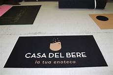 lo zerbino brescia zerbini intarsiati brescia treccani pubblicit 224 lo zerbino brescia zerbini intarsiati brescia treccani pubblicit 224