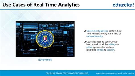 Rezultat imagine pentru Apache Spark Tutorial for Beginners