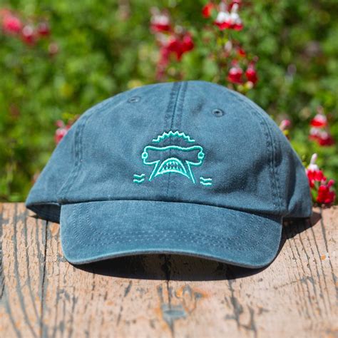 Shop - Humble Sea Brewing Co.