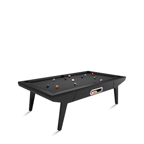 Billiard Monogram Eclipse MM Monogram Eclipse - Sport and Games | Louis ...