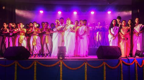 Welcome to Krishnagar Goverment College Official Website