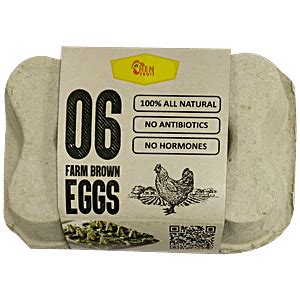 Buy Protein Eggs Online at Best Price in India - bigbasket