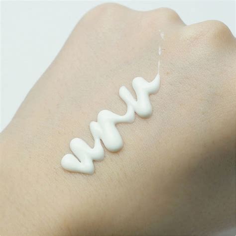 Thank You Farmer Sun Project Water Sunscreen Cream SPF 50+ PA+++ – Skin Bae