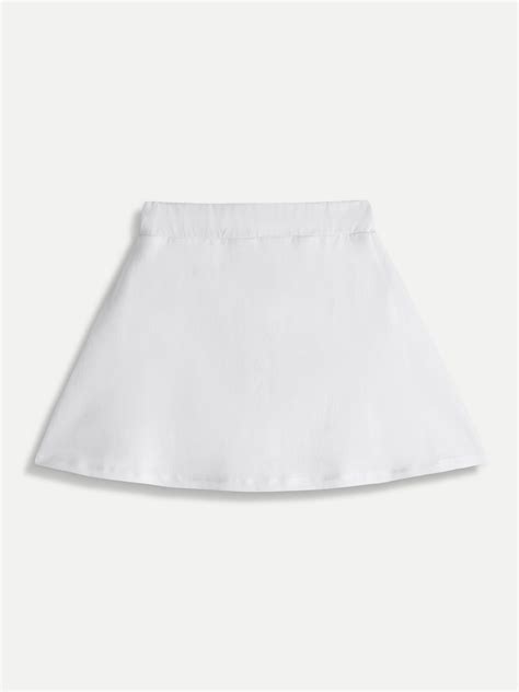 Skirt – Akruta Haus Private Limited