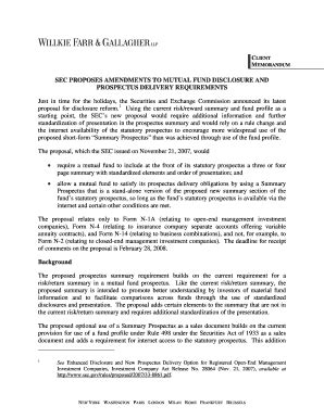 Example Of Informal Firendly Letter - Fill Online, Printable, Fillable ...