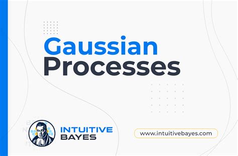 Image result for Gaussian Process Tutorial