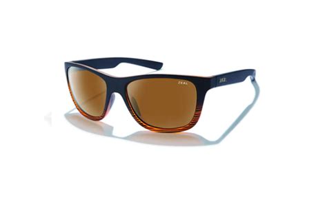 Give Your Eyes 100% Protection With These 7 Polarized Sunglasses