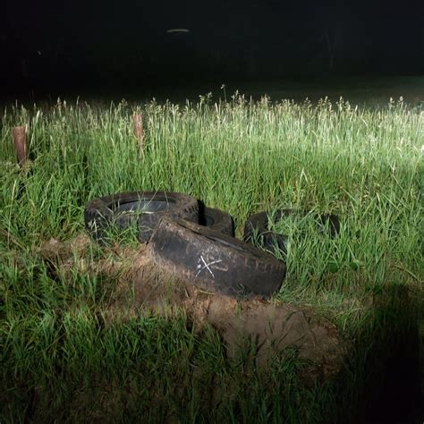 Chisago County | Jail Roster Search