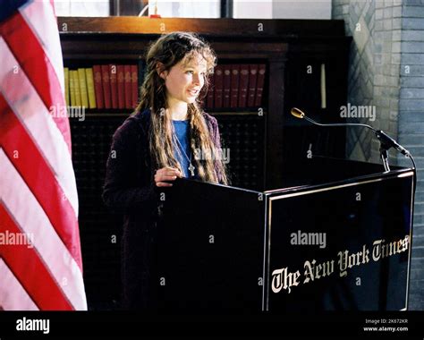 Homeless to Harvard: The Liz Murray Story - Thora Birch Image (11190065 ...