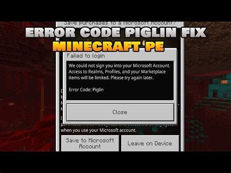 Minecraft Error Code Bat 的图像结果