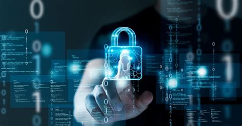 Cyber Security Monitoring 的图像结果