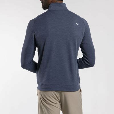 Golf Apparel | Golf Tops, Bottoms, and Accessories