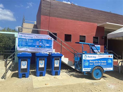 Image result for Waste Management Programs in the Philippines