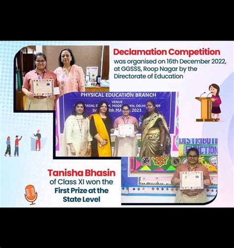 Best School in Paschim Vihar, Delhi – VBPS