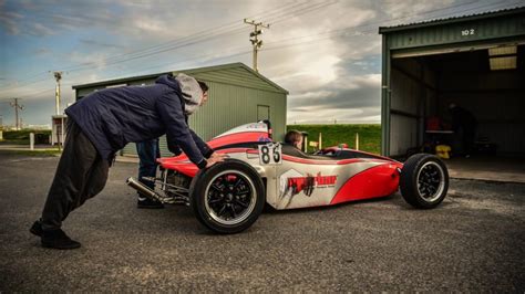 Formula Vee Highlights 的图像结果