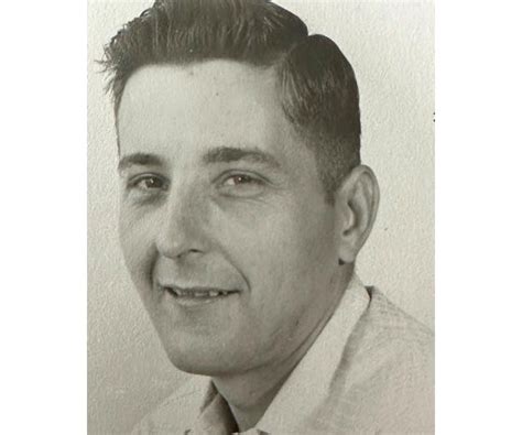 John Andrew Schmittou Obituary (2024) - Nashville, TN - Spann Funeral ...