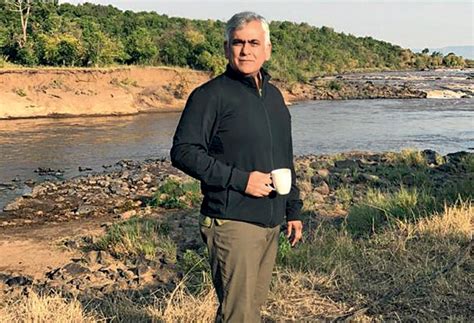 The Conservationist - BusinessToday