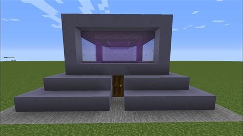 Image result for Cubey House Tutorial Minecraft