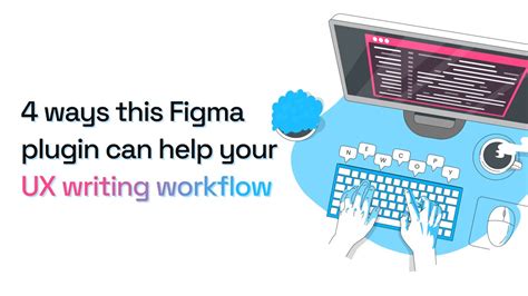 Image result for Plugin Example