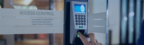 Trusted Security Guard Company in Pune | Top Security Services