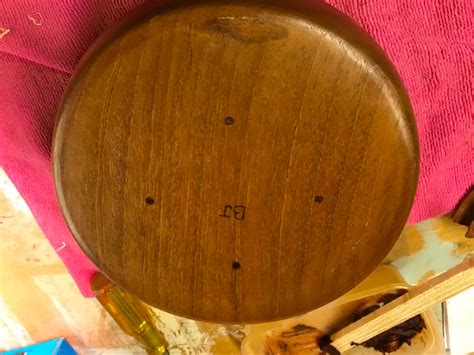 Image result for Segmented Bowl Tutorial