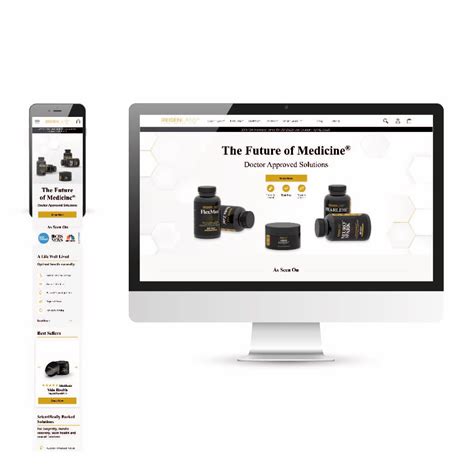 Image result for Funnel Development Funnel