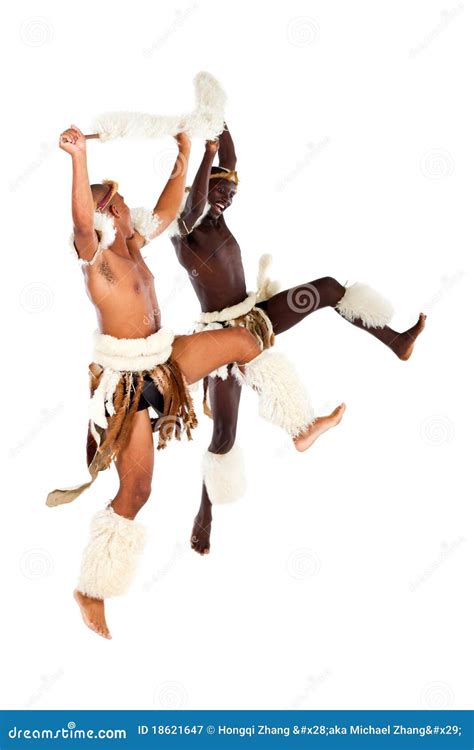 Primitive Tribe Dancing 的图像结果